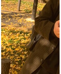 MOUSSY | ハンドバッグ