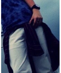 KARL KANI | シャツ/ブラウス