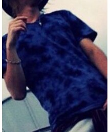 KARL KANI | Tシャツ/カットソー