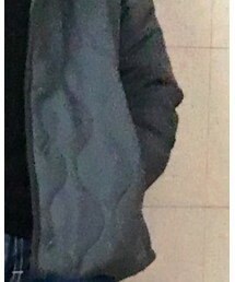 smooth | ジャケット/アウター