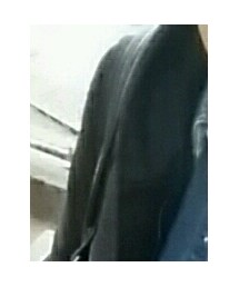 YEVS | シャツ/ブラウス