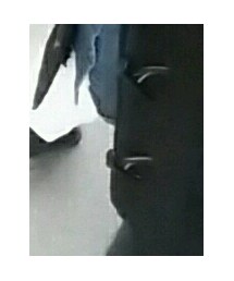 YEVS | その他パンツ