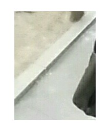 NANO universe | トートバッグ