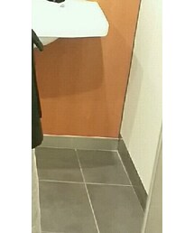 NANO universe | ダッフルコート