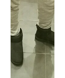 B:MING LIFE STORE by BEAMS

 | その他パンツ