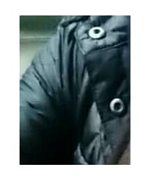 BURBERRY BLACK LABEL | ダウンジャケット/コート