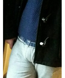 B:MING by BEAMS | ニット/セーター