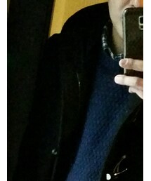 NANO universe | ピーコート