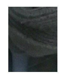 CASPER JOHN AIVER | ストール/ショール