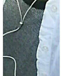 URBAN RESEARCH | シャツ/ブラウス