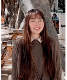 UNIQLO | シャツ/ブラウス