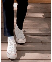 CONVERSE | シューズ