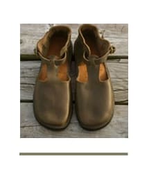 AURORA SHOES | AURORA SHOES  
west indian(サンダル)