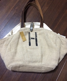 ARTEPOVERA | ARTEPOVERA (ショルダーバッグ)