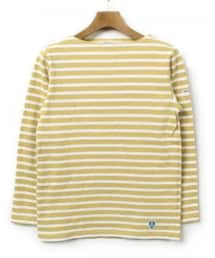 ORCIVAL | Tシャツ/カットソー