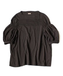 KAPITAL | Tシャツ/カットソー