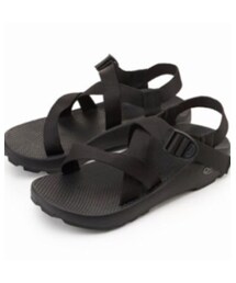 Chaco | サンダル