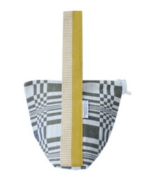 ヨハンナグリクセン | バッグ