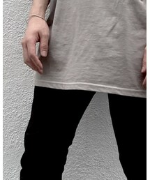 AIVER | Tシャツ/カットソー