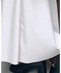 ORiental TRaffic | ローファー