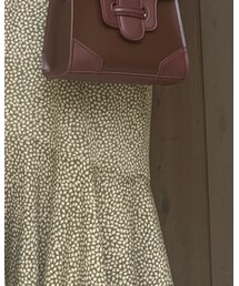 韓国 | スカート