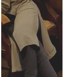 H&M | ジャケット/アウター