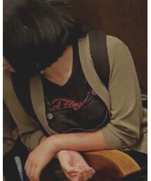 Ed Hardy | Tシャツ/カットソー