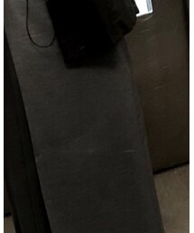 Radiate | スカート