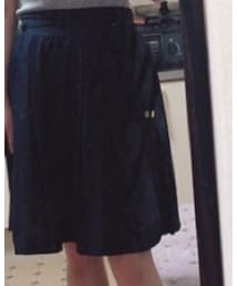 grove | スカート