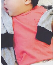 Birthday | Tシャツ/カットソー