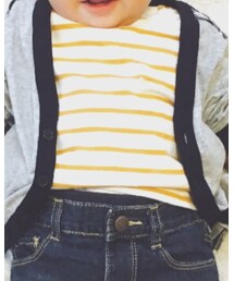 Birthday | Tシャツ/カットソー