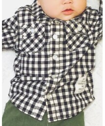 Birthday | シャツ/ブラウス