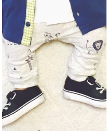 H&M | その他パンツ