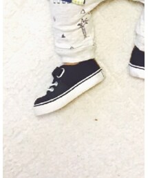 RALPH LAUREN | スニーカー