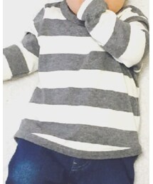 Birthday | Tシャツ/カットソー