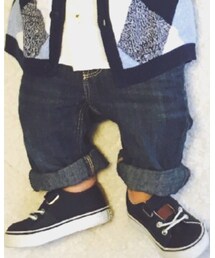 babyGAP | デニムパンツ