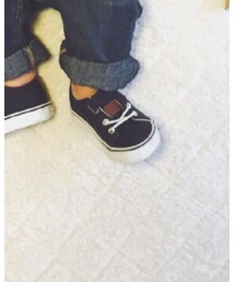 RALPH LAUREN | スニーカー