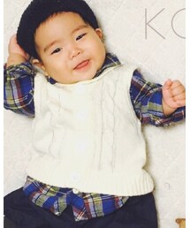 Birthday | シャツ/ブラウス