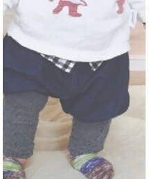 Handmade | その他パンツ