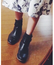 FOREVER 21 | ブーツ