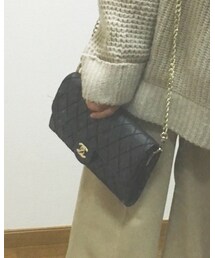 CHANEL | 財布