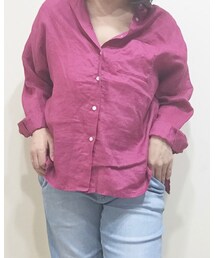 UNIQLO | デニムパンツ