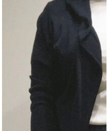 PLST | カーディガン/ボレロ