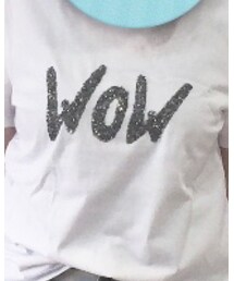 H&M | Tシャツ/カットソー