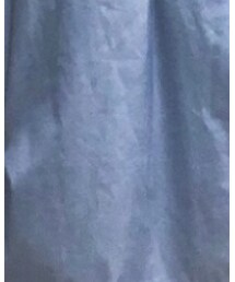 no brand | シャツ/ブラウス