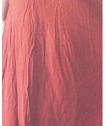 no brand | ワンピース