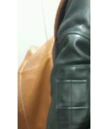 COACH | バックパック/リュック