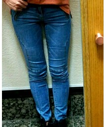 AmericanEagle | デニムパンツ