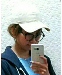 NEW ERA | キャップ