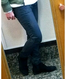 G-STAR | その他パンツ